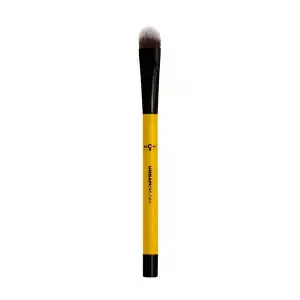 Brocha Urban Brush 08