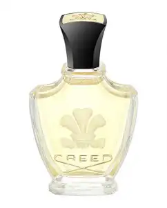 Creed - Eau de Parfum Fantasia de Fleurs 75 ml Creed.