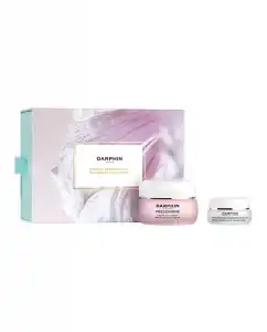 Darphin - Set Antiedad Prédermine Crema Antiarrugas Piel Normal