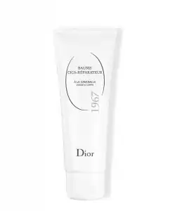 Dior - Bálsamo Con Camomila - Rostro Y Cuerpo