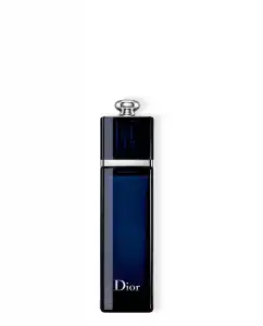 Dior - Eau De Parfum