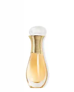 Dior - Eau De Parfum Roller-Pearl