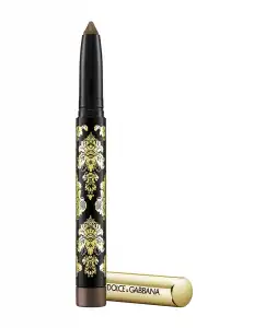 Dolce & Gabbana - Sombra De Ojos Intenseyes Eyeshadow Stick