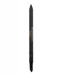 Elizabeth Arden - Lápiz De Ojos High Definition Eyeliner