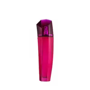 Escada Magnetism Eau De Parfum 50 ml 50.0 ml