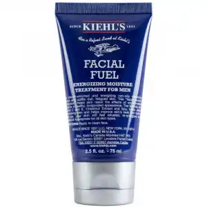 Facial Fuel Energizing Moisture Gel Hidratante Energizante 75 ml