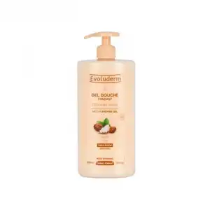 Gel de Ducha Delice de Karité 1000 ml