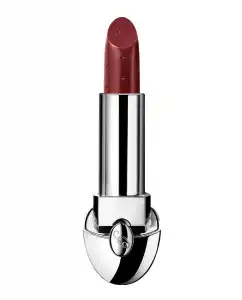 Guerlain - Barra De Labios Sin Carcasa Rouge G Satin