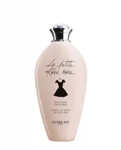 Guerlain - Gel De Ducha La Petite Robe Noire