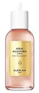Guerlain - Recarga Eau De Parfum Aqua Allegoria Forte Rosa Palissandro 200 Ml