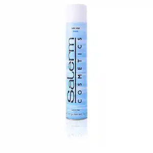 Hair Spray normal 650 ml