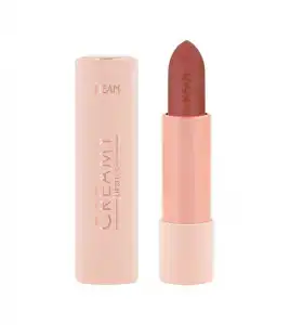 Hean - Barra de labios Creamy - 21: Nude Pink