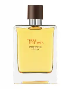 Hermès - Eau De Parfum Terre D' Eau Intense Vétiver