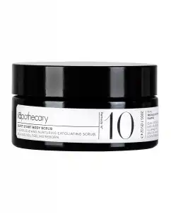 Ilapothecary - Exfoliante Coporal Armonizante 200 G