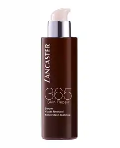 Lancaster - 365 Skin Repair Suero Reactivador De Juventud