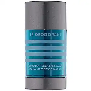 Le Male DeodorantÂ Stick