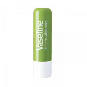 Lip Therapy Aloe Vera Stick 4.8 gr