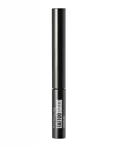 Maybelline - Eyeliner Líquido Tattoo Liner