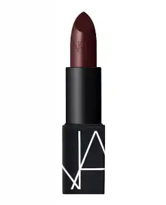 Nars - Barra De Labios Iconic Lipstick
