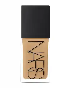 Nars - Base De Maquillaje Light Reflecting Skin Foundation