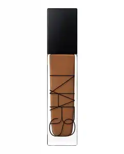 Nars - Base De Maquillaje Natural Radiant Longwear Foundation