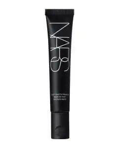 Nars - Prebase Soft Matte Primer 30 Ml