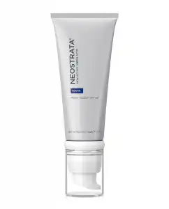 NeoStrata® - Neostrata Skin Active Matrix Neostrata