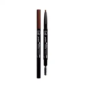 Perfect Brow Duo Pencil Dark Brown