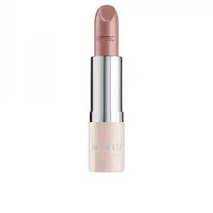 Perfect Color lipstick #879-fairy nude