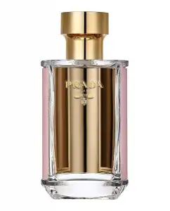 Prada - Eau De Toilette La Femme L'Eau 50 Ml