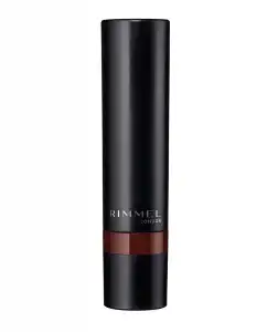 Rimmel - Barra De Labios Lasting Finish Extreme