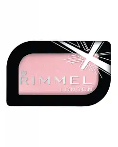 Rimmel - Sombra De Ojos Magnif'eyes Mono