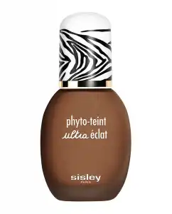 Sisley - Base De Maquillaje Phyto-Teint Ultra Éclat