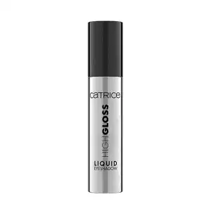 Sombra Ojos Liquida High Gloss 010