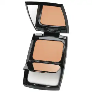 Teint Idole Ultra Compact 03 Beige Diaphane