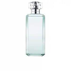Tiffany & Co shower gel 200 ml