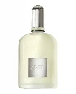 Tom Ford - Eau De Parfum Grey Vetiver 50 Ml