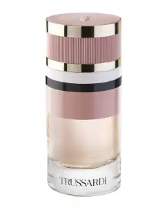 Trussardi - Eau De Parfum 90 Ml