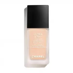 ULTRA LE TEINT FONDO DE MAQUILLAJE FLUIDO BR12 30ML