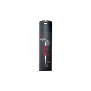 Wella Professionals  N.º /44 Red Raspberry 120.0 g