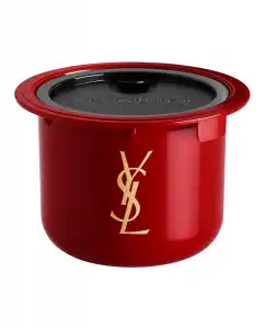 Yves Saint Laurent - Recarga Crema Antiedad Or Rouge 50 Ml