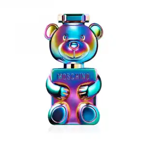 ¡40% DTO! Toy2 Pearl Eau de Parfum 30 ml