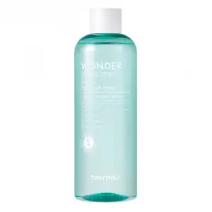 ¡41% DTO! Wonder Tónico Anti-poros Árbol del Té 500 ml