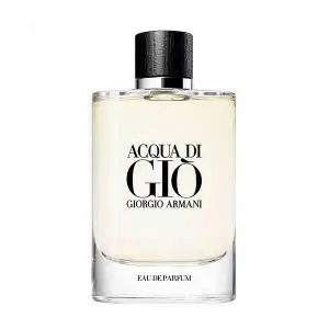 Acqua Di Gio 75Ml