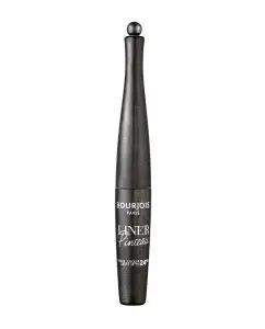 Bourjois - Eyeliner Liner Pinceau