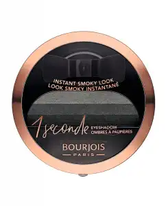 Bourjois - Sombra De Ojos 1 Seconde