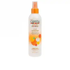 Care For Kids curl refresher 236 ml