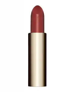 Clarins - Barra De Labios Joli Rouge