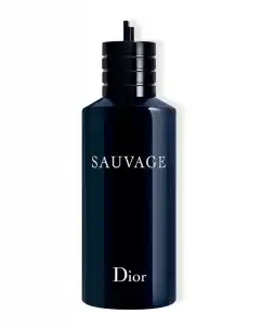 Dior - Recarga Eau De Toilette