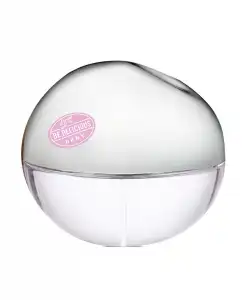 Dkny - Eau De Parfum Be 100% Delicious 30 Ml